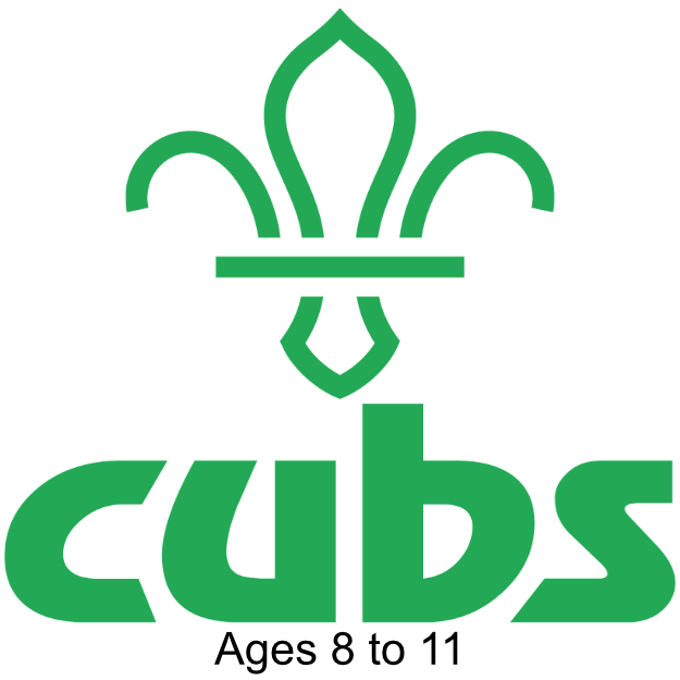 cubs